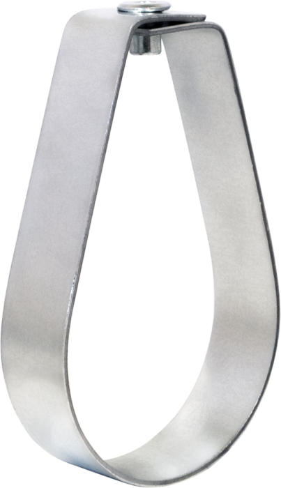 Linked pipe (LP) 2 1/2"